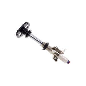 Bilstein - Bilstein MDS - Suspension Strut Assembly - F4-VSE-0079261 - Image 3
