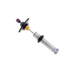 Bilstein - Bilstein MDS - Suspension Shock Absorber - F4-VSE-0079262 - Image 3