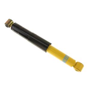 Bilstein - Bilstein Motorsports - Suspension Shock Absorber - K4-BE3-59636T0 - Image 1