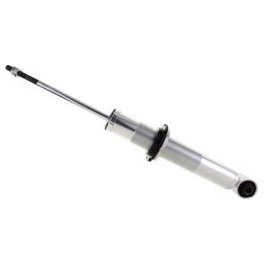 Bilstein - Bilstein Motorsports - Suspension Shock Absorber - K4-BE5-04887T0 - Image 1