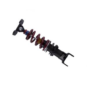Bilstein - Bilstein MDS - Suspension Shock Absorber - K4-BM5-95147M0 - Image 1