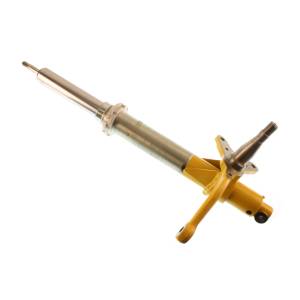 Bilstein - Bilstein Motorsports - Suspension Strut Assembly - K4-VE3-62299M0 - Image 1