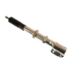 Bilstein - Bilstein Motorsports - Suspension Strut Assembly - K4-VE3-62512M0 - Image 3