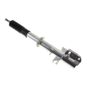 Bilstein - Bilstein Motorsports - Suspension Strut Assembly - K4-VE3-62513M0 - Image 1