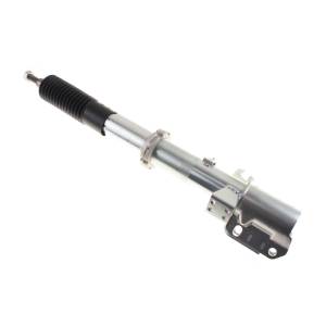 Bilstein - Bilstein Motorsports - Suspension Strut Assembly - K4-VE3-62513M0 - Image 3