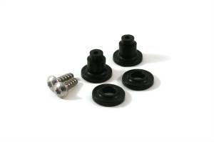 AMP Research - AMP Research 2005-2017 Nissan Frontier BedXtender - Black - 74607-01A - Image 2