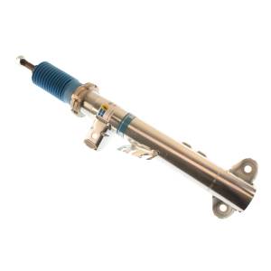 Bilstein - Bilstein Motorsports - Suspension Strut Assembly - K4-VE3-64173M0 - Image 1