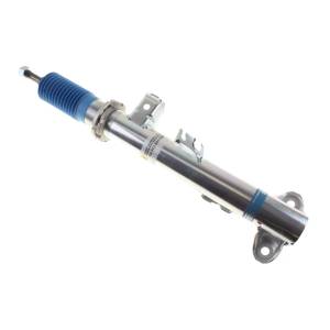 Bilstein - Bilstein Motorsports - Suspension Strut Assembly - K4-VE3-64175M0 - Image 1