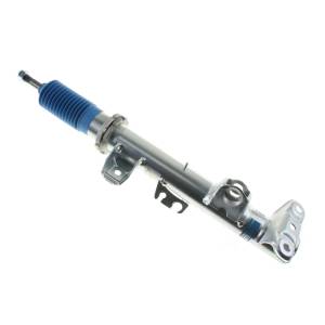 Bilstein - Bilstein Motorsports - Suspension Strut Assembly - K4-VE3-64175M0 - Image 3