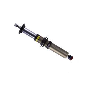Bilstein - Bilstein MDS - Suspension Strut Assembly - K4-VM3-95106M0 - Image 1