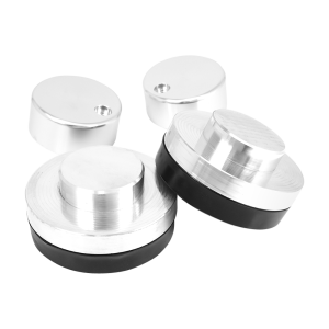 ReadyLift 2.0'' Rear Spacer Kit - 2009-2019 Ram 1500 Classic - 26-1020