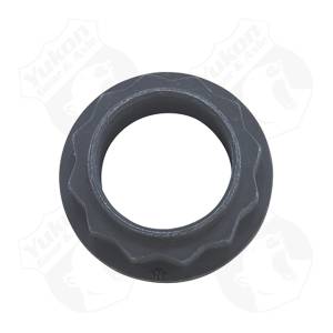 Dodge Magna/Steyr front pinion nut