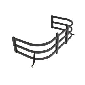 AMP Research - AMP Research 05-22 Toyota Tacoma BedXtender HD Max - Black - 74811-01A - Image 2