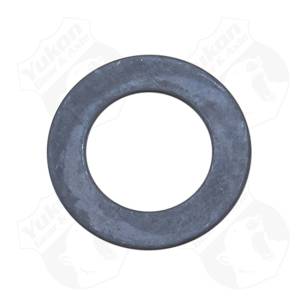 Trac Loc ring gear bolt washer for 8" and 9" Ford.