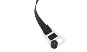 AMP Research - AMP Research 15-22 Chevrolet Colorado / GMC Canyon BedXtender HD Max - Black - 74817-01A - Image 8