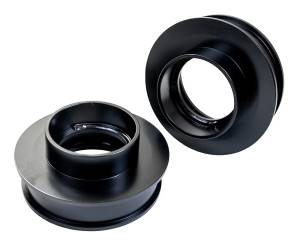 ReadyLift 2'' Rear Spacer Kit 2024-2026 Up Toyota Tacoma - 26-54200