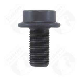 C210 ring gear bolt.