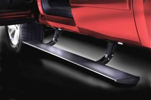 AMP Research - AMP Research PowerStep LED Light Kit (Fits Apps w/New Style Controller) - 75131-01A - Image 3