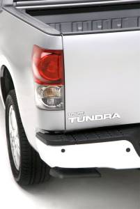 AMP Research - AMP Research 2007-2013 Toyota Tundra BedStep - Black - 75305-01A - Image 8