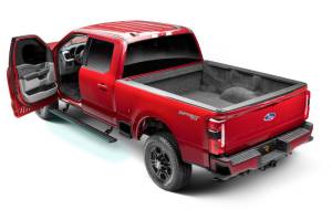 AMP Research - AMP Research 2019 Ram 2500 PowerStep Plug N Play - Black (Fits Gas Models Only - All Cabs) - 76243-01A - Image 3