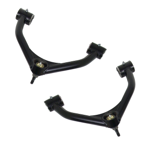 ReadyLift Tubular A-Arm Kit - GM Silverado / Sierra 2500HD/3500HD W/ 7"-8" Lift 2011-2019 - 47-3440