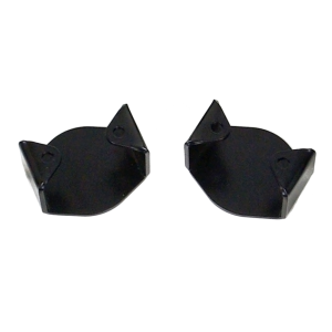ReadyLift AMI 2.5'' REAR BUMP STOP EXTENSION KIT - 47-6002