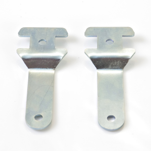 ReadyLift AMI REAR BRAKE LINE EXTENSION BRACKET - 47-6429