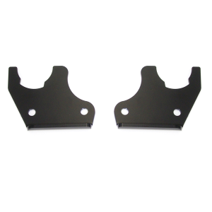 ReadyLift AMI REAR SWAY BAR END LINK RELOCAT - 47-6803
