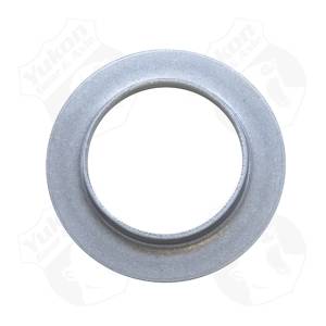 Replacement outer stub dust shield for Dana 30, Dana 44 & Model 35