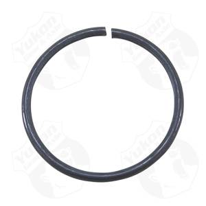 GM 9.25" IFS snap ring for outer stub.