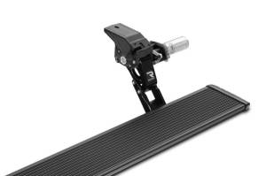 AMP Research - AMP Research 21-23 Ford Bronco (Excl. Raptor) PowerStep Xtreme - Black - 78140-01A - Image 10