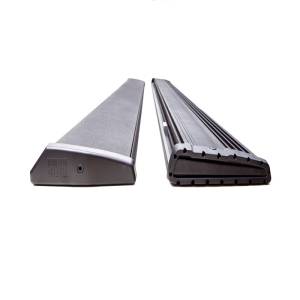 AMP Research - AMP Research 21-23 Ford Bronco (Excl. Raptor) PowerStep Xtreme - Black - 78140-01A - Image 12