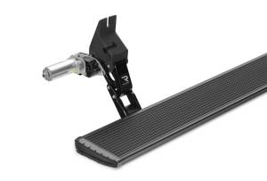 AMP Research - AMP Research 21-23 Ford Bronco (Excl. Raptor) PowerStep Xtreme - Black - 78140-01A - Image 15