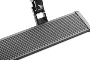 AMP Research - AMP Research 21-23 Ford Bronco (Excl. Raptor) PowerStep Xtreme - Black - 78140-01A - Image 18