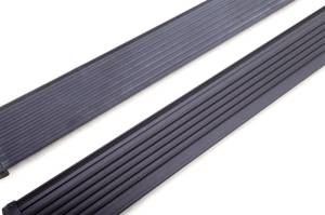 AMP Research - AMP Research 2014-2017 Silverado/Sierra 1500 Extended/Crew PowerStep Xtreme - Black - 78154-01A - Image 6