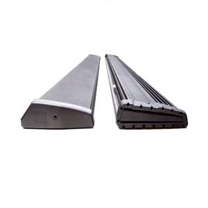 AMP Research - AMP Research 2018 Ram 1500 All Cabs PowerStep Xtreme - Black - 78239-01A - Image 6