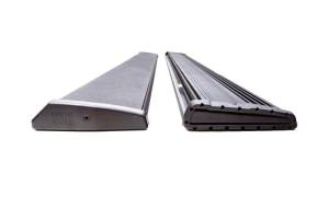 AMP Research - AMP Research 22-23 Chevy/GMC Silverado/Sierra 1500 & 2024 2500/3500HD Double/CC PowerStep Xtreme - 78255-01A - Image 33