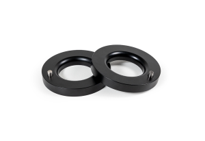 ReadyLift 1.5" Pre-Load Spacer Front Leveling Kit - Ram 1500 TRX - 66-11150