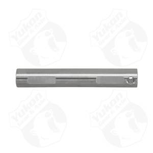 Replacement cross pin shaft for standard open Dana 30