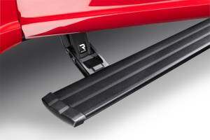 AMP Research - AMP Research 21-24 Ford Bronco 4dr / 19-23 Ford Ranger PowerStep Vision - 96140-01A - Image 4