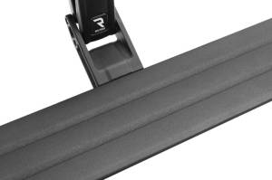 AMP Research - AMP Research 21-24 Ford F-150 SuperCrew PowerStep Vision - 96152-01A - Image 27
