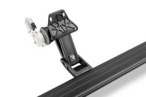 AMP Research - AMP Research 21-24 Ford F-150 SuperCrew PowerStep Vision - 96152-01A - Image 28