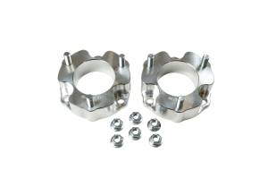 ReadyLift 1.5" Leveling Kit - 2024-2026 Ford Ranger - 66-24200