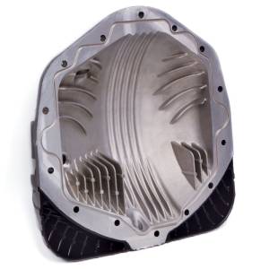 Banks Power - Banks Power 01-18 GM / RAM Black Differential Cover Kit 11.5/11.8-14 Bolt - 19249 - Image 12