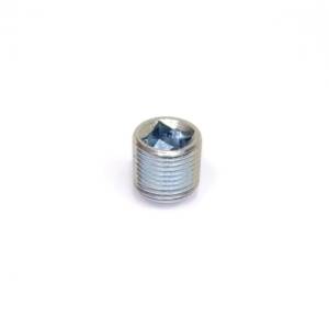 Banks Power - Banks Power 01-18 GM / RAM Natural Differential Cover Kit 11.5/11.8-14 Bolt - 19259 - Image 8