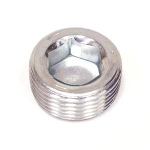 Banks Power - Banks Power 01-18 GM / RAM Natural Differential Cover Kit 11.5/11.8-14 Bolt - 19259 - Image 11