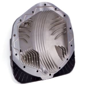 Banks Power - Banks Power 01-19 GM / RAM Black Ops Differential Cover Kit 11.5/11.8-14 Bolt - 19269 - Image 4
