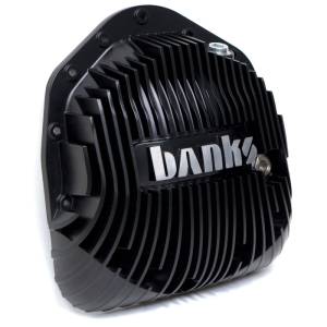 Banks Power - Banks Power 01-19 GM / RAM Black Ops Differential Cover Kit 11.5/11.8-14 Bolt - 19269 - Image 8