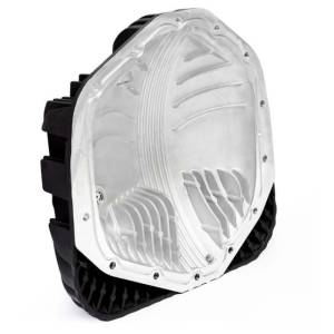 Banks Power - Banks Power Black Differential Cover Kit 12in AAM - 19286 - Image 2