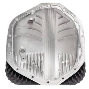 Banks Power - Banks Power Black Differential Cover Kit 12in AAM - 19286 - Image 3
